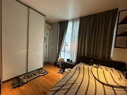 Toh Crescent (D17), Terrace #597037061